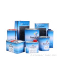 Auto Paints Automotive Paints Refinish System